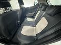 MEGA GARAGE 2017 MODEL HYUNDAİ i10 1.0 SYTLE OTOMATİK HATASIZ