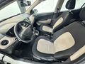 MEGA GARAGE 2017 MODEL HYUNDAİ i10 1.0 SYTLE OTOMATİK HATASIZ