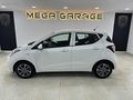 MEGA GARAGE 2017 MODEL HYUNDAİ i10 1.0 SYTLE OTOMATİK HATASIZ