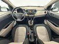 MEGA GARAGE 2017 MODEL HYUNDAİ i10 1.0 SYTLE OTOMATİK HATASIZ