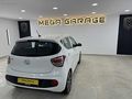 MEGA GARAGE 2017 MODEL HYUNDAİ i10 1.0 SYTLE OTOMATİK HATASIZ