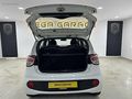 MEGA GARAGE 2017 MODEL HYUNDAİ i10 1.0 SYTLE OTOMATİK HATASIZ