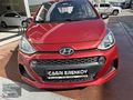 2017 İ10 LPG OTOMATİK CVT BAKIMLI KAZA BOYA YOK