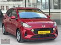 2023 MODEL & 26,000 KM & OTOMATİK & HAYALET EKRAN