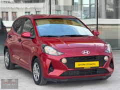 2023 MODEL & 26,000 KM & OTOMATİK & HAYALET EKRAN & ŞERİT TAKİP