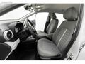 HYUNDAİ İ10/1.2 OTOMATİK//2024 ÇIKIŞ/ ÇİFT RENK/LANSMAN/HATASIZ