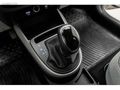 HYUNDAİ İ10/1.2 OTOMATİK//2024 ÇIKIŞ/ ÇİFT RENK/LANSMAN/HATASIZ