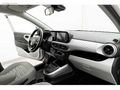 HYUNDAİ İ10/1.2 OTOMATİK//2024 ÇIKIŞ/ ÇİFT RENK/LANSMAN/HATASIZ
