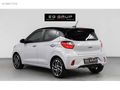 HYUNDAİ İ10/1.2 OTOMATİK//2024 ÇIKIŞ/ ÇİFT RENK/LANSMAN/HATASIZ