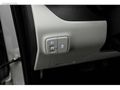 HYUNDAİ İ10/1.2 OTOMATİK//2024 ÇIKIŞ/ ÇİFT RENK/LANSMAN/HATASIZ