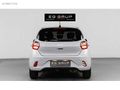 HYUNDAİ İ10/1.2 OTOMATİK//2024 ÇIKIŞ/ ÇİFT RENK/LANSMAN/HATASIZ