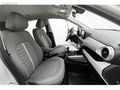 HYUNDAİ İ10/1.2 OTOMATİK//2024 ÇIKIŞ/ ÇİFT RENK/LANSMAN/HATASIZ