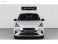 HYUNDAİ İ10/1.2 OTOMATİK//2024 ÇIKIŞ/ ÇİFT RENK/LANSMAN/HATASIZ