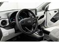 HYUNDAİ İ10/1.2 OTOMATİK//2024 ÇIKIŞ/ ÇİFT RENK/LANSMAN/HATASIZ