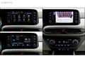HYUNDAİ İ10/1.2 OTOMATİK//2024 ÇIKIŞ/ ÇİFT RENK/LANSMAN/HATASIZ