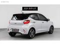 HYUNDAİ İ10/1.2 OTOMATİK//2024 ÇIKIŞ/ ÇİFT RENK/LANSMAN/HATASIZ