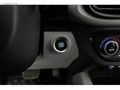 HYUNDAİ İ10/1.2 OTOMATİK//2024 ÇIKIŞ/ ÇİFT RENK/LANSMAN/HATASIZ