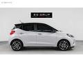 HYUNDAİ İ10/1.2 OTOMATİK//2024 ÇIKIŞ/ ÇİFT RENK/LANSMAN/HATASIZ