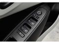 HYUNDAİ İ10/1.2 OTOMATİK//2024 ÇIKIŞ/ ÇİFT RENK/LANSMAN/HATASIZ