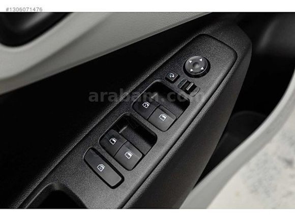 HYUNDAİ İ10/1.2 OTOMATİK//2024 ÇIKIŞ/ ÇİFT RENK/LANSMAN/HATASIZ