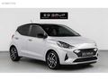 HYUNDAİ İ10/1.2 OTOMATİK//2024 ÇIKIŞ/ ÇİFT RENK/LANSMAN/HATASIZ