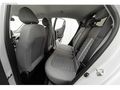 HYUNDAİ İ10/1.2 OTOMATİK//2024 ÇIKIŞ/ ÇİFT RENK/LANSMAN/HATASIZ