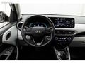 HYUNDAİ İ10/1.2 OTOMATİK//2024 ÇIKIŞ/ ÇİFT RENK/LANSMAN/HATASIZ