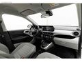 HYUNDAİ İ10/1.2 OTOMATİK//2024 ÇIKIŞ/ ÇİFT RENK/LANSMAN/HATASIZ