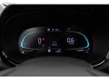 HYUNDAİ İ10/1.2 OTOMATİK//2024 ÇIKIŞ/ ÇİFT RENK/LANSMAN/HATASIZ