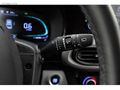 HYUNDAİ İ10/1.2 OTOMATİK//2024 ÇIKIŞ/ ÇİFT RENK/LANSMAN/HATASIZ