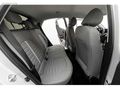 HYUNDAİ İ10/1.2 OTOMATİK//2024 ÇIKIŞ/ ÇİFT RENK/LANSMAN/HATASIZ