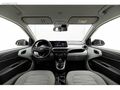 HYUNDAİ İ10/1.2 OTOMATİK//2024 ÇIKIŞ/ ÇİFT RENK/LANSMAN/HATASIZ