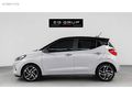 HYUNDAİ İ10/1.2 OTOMATİK//2024 ÇIKIŞ/ ÇİFT RENK/LANSMAN/HATASIZ