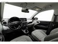 HYUNDAİ İ10/1.2 OTOMATİK//2024 ÇIKIŞ/ ÇİFT RENK/LANSMAN/HATASIZ