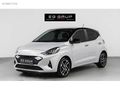 HYUNDAİ İ10/1.2 OTOMATİK//2024 ÇIKIŞ/ ÇİFT RENK/LANSMAN/HATASIZ