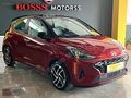 2025 ÇIKIŞ HATASIZ BOYASIZ YETKİ SERVİS BKM GARANTİLİ+NAVİGASYON