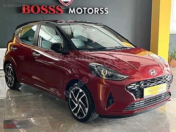 2025 ÇIKIŞ HATASIZ BOYASIZ YETKİ SERVİS BKM GARANTİLİ+NAVİGASYON
