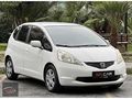 SEL-CAR'dan-2011-HONDA JAZZ-OTOMATİK-BOYASIZ-DEĞİŞENSİZ