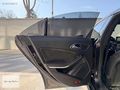 2015 MERCEDES BENZ CLA 180 CDİ AMG ÖZEL RENK LANSMAN