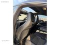 2015 MERCEDES BENZ CLA 180 CDİ AMG ÖZEL RENK LANSMAN