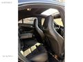 2015 MERCEDES BENZ CLA 180 CDİ AMG ÖZEL RENK LANSMAN