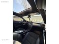 2015 MERCEDES BENZ CLA 180 CDİ AMG ÖZEL RENK LANSMAN