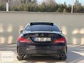 2015 MERCEDES BENZ CLA 180 CDİ AMG ÖZEL RENK LANSMAN