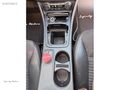 2015 MERCEDES BENZ CLA 180 CDİ AMG ÖZEL RENK LANSMAN