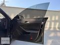 2015 MERCEDES BENZ CLA 180 CDİ AMG ÖZEL RENK LANSMAN