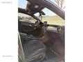 2015 MERCEDES BENZ CLA 180 CDİ AMG ÖZEL RENK LANSMAN