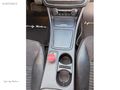 2015 MERCEDES BENZ CLA 180 CDİ AMG ÖZEL RENK LANSMAN