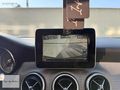 2015 MERCEDES BENZ CLA 180 CDİ AMG ÖZEL RENK LANSMAN