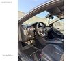 2015 MERCEDES BENZ CLA 180 CDİ AMG ÖZEL RENK LANSMAN