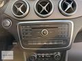 2015 MERCEDES BENZ CLA 180 CDİ AMG ÖZEL RENK LANSMAN